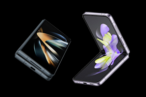 Samsung débute la production d'écrans OLED 90Hz qui équiperont de futurs PC  portables Asus – LaptopSpirit