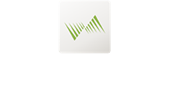 MobileMark 25 – BAPCo