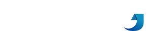 samsung UTG logo